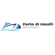 Logo di MARINA COPPOLA
