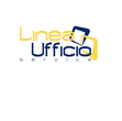 Logo di LINEA UFFICIO SERVICE