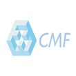Logo di CENTRO MEDICO FORTUNE