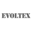 Logo di EVOLTEX EVOLTEX