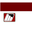 Logo di MECCANOSTAMP