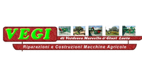 Logo di VEGI