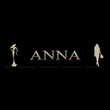 Logo di ANNA