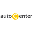 Logo di AUTOCENTER SAS