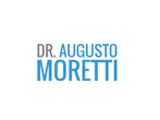 Logo di MORETTI DR AUGUSTO