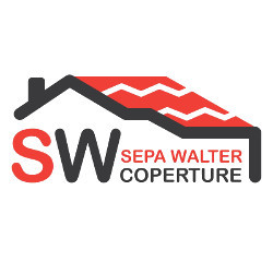 Logo di S.W. COPERTURE