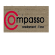 Logo di IL COMPASSO