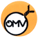 O.M.V. srl