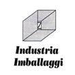 Logo di INDUSTRIA IMBALLAGGI