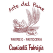 Logo di ARTE DEL PANE