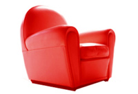 Logo di GILBERTI & GILBERTI snc