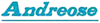 ANDREOSE TRASPORTI ANDREOSE srl