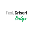Logo di PAOLA DOTT.SSA GRISERI