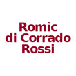 Logo di ROMIC