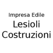 Logo di LESIOLI COSTRUZIONI