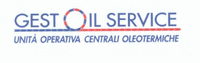 Logo di GEST OIL SERVICE DI POZZOBON MARIA PIA E C. SAS