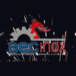 Logo di A. & C. INOX SRL