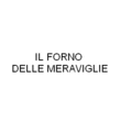 Logo di IL FORNO DELLE MERAVIGLIE