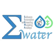 Logo di SIGMAWATER