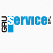 Logo di EDILSERVICE GRU