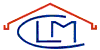 C.L.M. srl BONIFICHE AMIANTO - COPERTURE EDILI