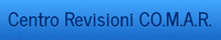 Logo di CENTRO REVISIONI CO.M.A.R.