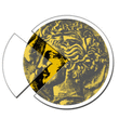 Logo di STUDIO ATHENA