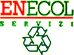 Logo Logo