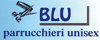 BLU PARRUCCHIERI UNISEX di MARIA ROSA PIERI