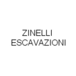 Logo di ZINELLI ESCAVAZIONI