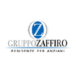 Logo di ZAFFIRO ANCONA