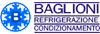 BAGLIONI srl