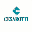Logo di CESAROTTI