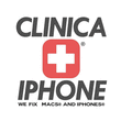 Logo di CLINICA IPHONE EUR