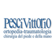 Logo di PESCI DR. VITTORIO
