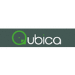 Logo di QUBICA