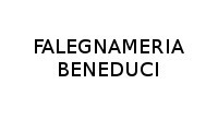 Logo di FALEGNAMERIA BENEDUCI