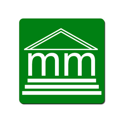 Logo di MASALA E MONTIS