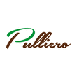 Logo di FALEGNAMERIA PULLIERO
