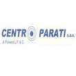 Logo di CENTRO PARATI