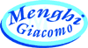 Logo di MENGHI GIACOMO