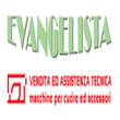 Logo di SAURO EVANGELISTA