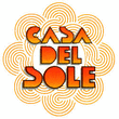 Logo di CASA DEL SOLE