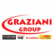 Logo di GRAZIANI OSCAR E C.
