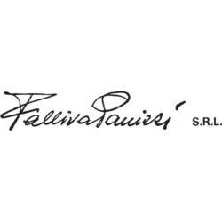 Logo di FALLIVA PANIZZI SRL