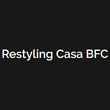 Logo di RESTYLING CASA B.F.C. SOC. COOP.