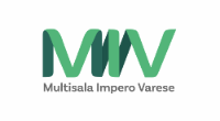 Logo di CINEMA MULTISALA IMPERO