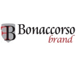 Logo di BONACCORSO BRAND GROUP