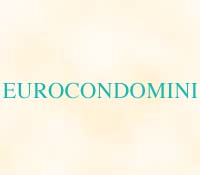 Logo di EUROCONDOMINI