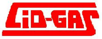 Logo di CID GAS